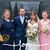 Debbie Burch Dunn's profile image