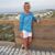 Sharon Mullins Martin's profile image