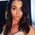 Kristen Ballard's profile image