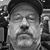 Don Wheeler's profile image