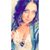 Miranda Nethaway's profile image