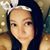 Rosalinda Tigges's profile image