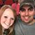 Courtney Mensen's profile image