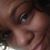 Lisa Washington-Spells's profile image