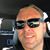 Cam Morrier's profile image