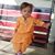 Karmesh Patel's profile image