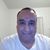Ricardo Morlett's profile image