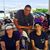 Idalia Fierro Adame's profile image