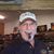 Kirk Whitacre's profile image