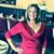 Erin Denny Williams's profile image