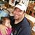 Steve Hoke's profile image