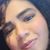 Edith Sanchez's profile image