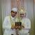 Aldi Braja Novanda's profile image