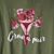 Ashley Baker's profile image
