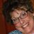 Rhonda Bean's profile image