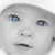 Ciric Lelion's profile image
