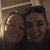 Katie Sue Bean-Timberlake's profile image