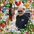 Greg Dotta's profile image