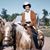 Marypat Steiger's profile image