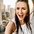 Brooke Stoff's profile image