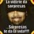 Kristopher Aponte's profile image