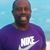 Willie Terrell's profile image