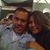 Jorge Chef Cisneros Marquez's profile image