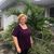 Kathy Moscato's profile image