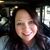 Briana Sisco's profile image