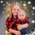 Jessica Cravens's profile image