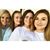 Sarah Buchanan's profile image