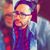 Cruz Vazquez's profile image
