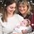 Renee Thurmond's profile image