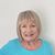 Cathy Snipes Baker's profile image