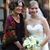 Kristin Marry's profile image