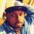 Jimmie Harris Jr.'s profile image