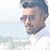 Neeraj Golu's profile image