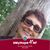 Lorraine Hooper's profile image