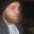 Brian Wolfe's profile image