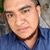 Alberto Ojeda's profile image