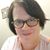 Sharron Nichols's profile image