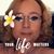 Carie Walton's profile image