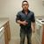 Luis Perez's profile image
