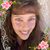 Sylvia Jahn's profile image
