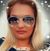 Mona Lara's profile image