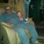 Matt Katie Barela's profile image