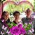 Dee Susko Shughart's profile image