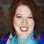 Amy Cook's profile image