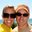 Andrea Archambault's profile image