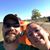 Jessica Bluth-Paquet's profile image